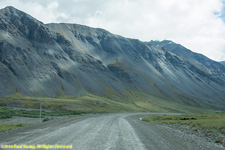 Dalton Highway